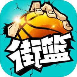 必博体育在线登录官网入口