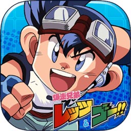 永利集团304am官方