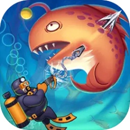 bet36体育官网app