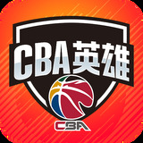 久旺28喜运官网手机版