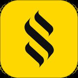 乐动app体育官方