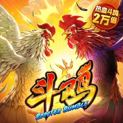 Bet365体育投注