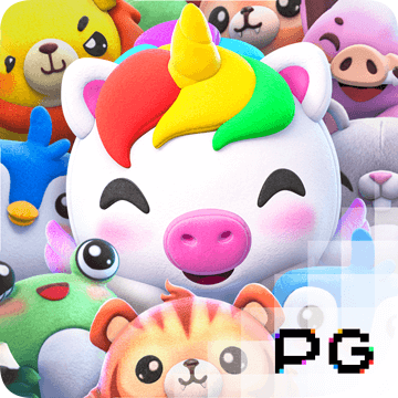 pp电子APP平台下载