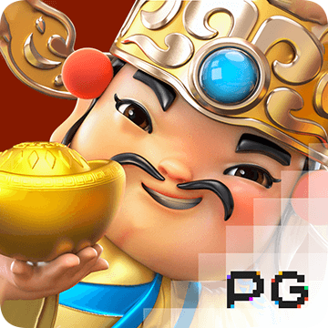 北京pk赛车彩票官网