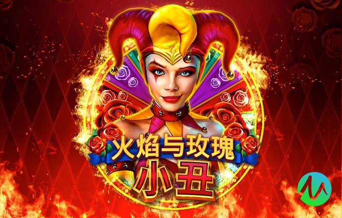 j9九游会入口