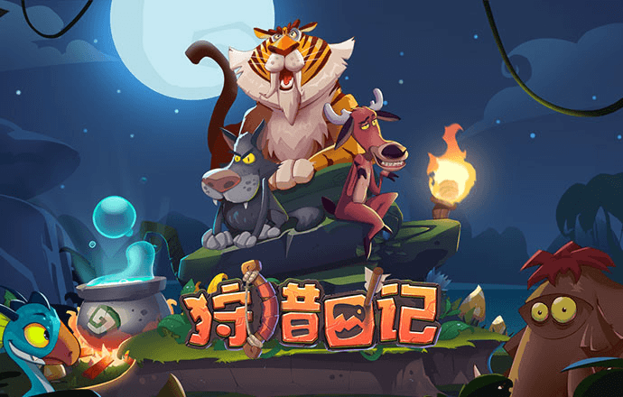 bibo必博体育怎么样