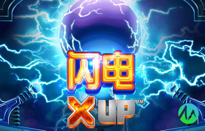 幸福宝APP下载