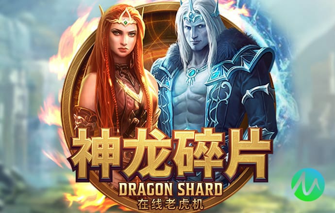 qy千亿体育登录平台首页