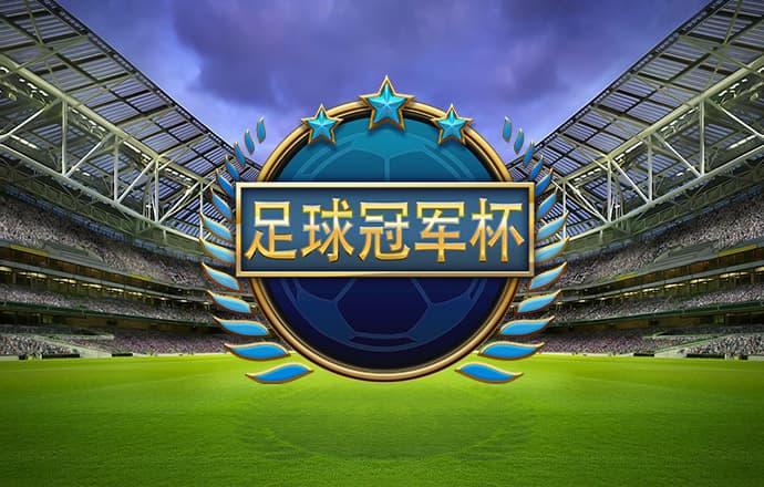k1体育链接