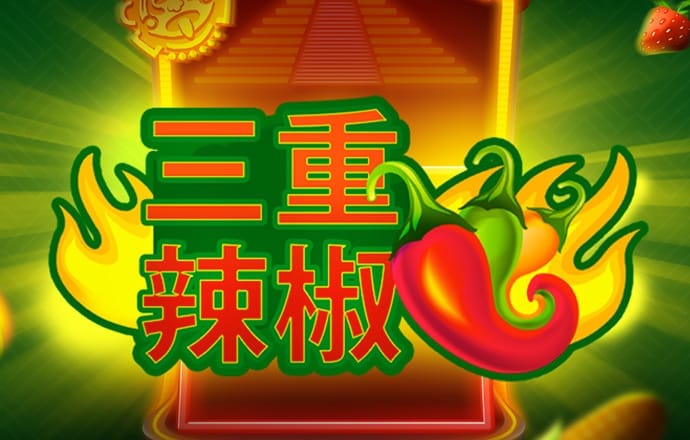 乐冠体育网站app